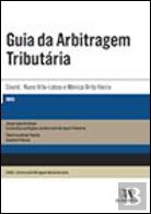 Guia da Arbitragem Tributária