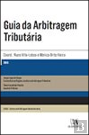 Guia da Arbitragem Tributária