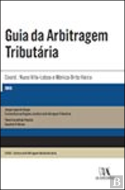 Bertrand.pt - Guia da Arbitragem Tributária