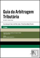 Guia da Arbitragem Tributária