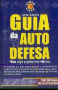 Guia da Auto Defesa