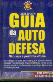 Guia da Auto Defesa