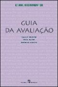 Guia da Avaliação