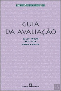 Bertrand.pt - Guia da Avaliação