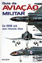 Guia da Aviação Militar
