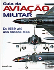 Guia da Aviação Militar