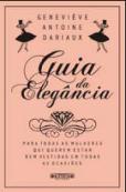 Guia da Elegância