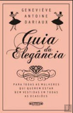 Bertrand.pt - Guia da Elegância