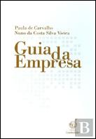 Guia da Empresa