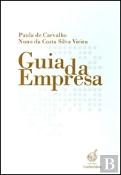 Guia da Empresa