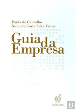 Bertrand.pt - Guia da Empresa
