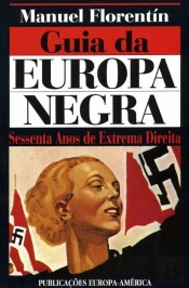 Guia da Europa Negra