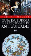 Guia da Europa para Caçadores de Antiguidades
