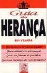 Guia da Herança