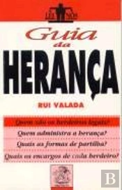 Guia da Herança