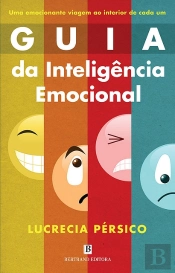 Guia da Inteligência Emocional