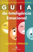 Guia da Inteligência Emocional