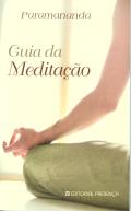 Guia da Meditação