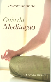 Guia da Meditação