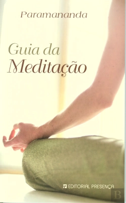 Bertrand.pt - Guia da Meditação