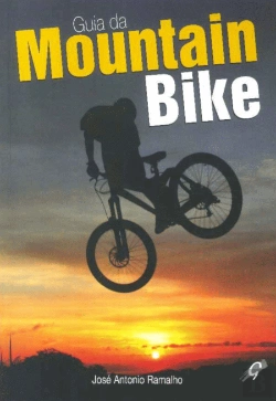 Bertrand.pt - Guia da Mountain Bike