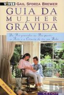 Guia da Mulher Grávida