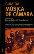Guia da Música de Câmara