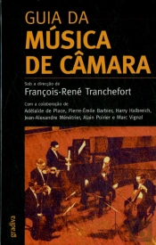 Guia da Música de Câmara