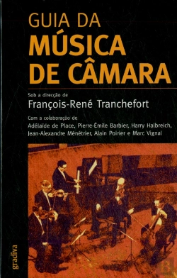 Bertrand.pt - Guia da Música de Câmara