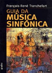 Guia da Música Sinfónica