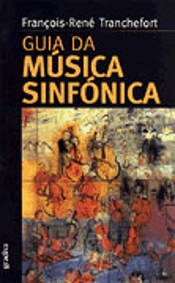 Guia da Música Sinfónica