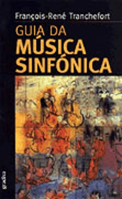Bertrand.pt - Guia da Música Sinfónica