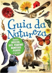 Guia da Natureza