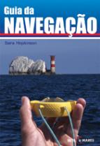 Guia da Navegação