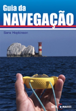 Bertrand.pt - Guia da Navegação