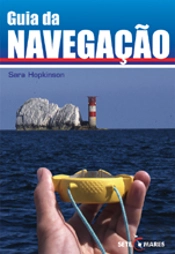 Guia da Navegação