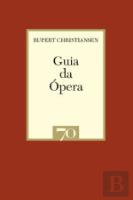 Guia da Ópera