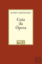 Guia da Ópera