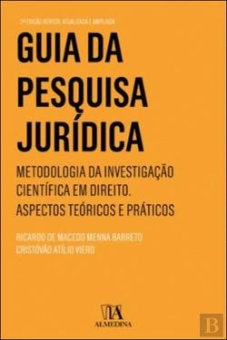 Bertrand.pt - Guia da Pesquisa Jurídica