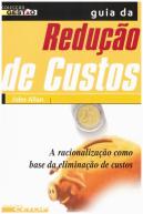 Guia da Redução de Custos
