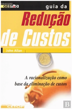 Bertrand.pt - Guia da Redução de Custos