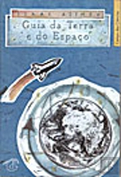 Guia da Terra e do Espaço