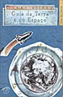 Guia da Terra e do Espaço