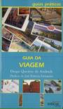 Guia da Viagem