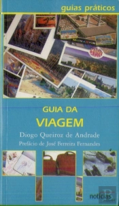 Guia da Viagem