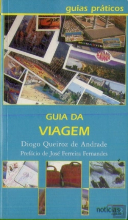 Bertrand.pt - Guia da Viagem