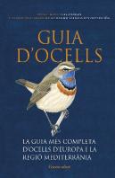 Guia Dæocells