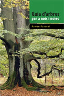 Bertrand.pt - Guia D'Arbres Per A Nois I Noies