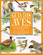 Guia das Aves
