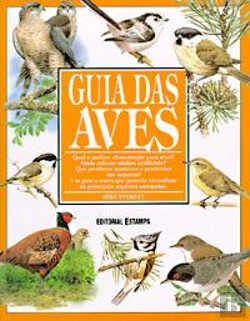 Bertrand.pt - Guia das Aves